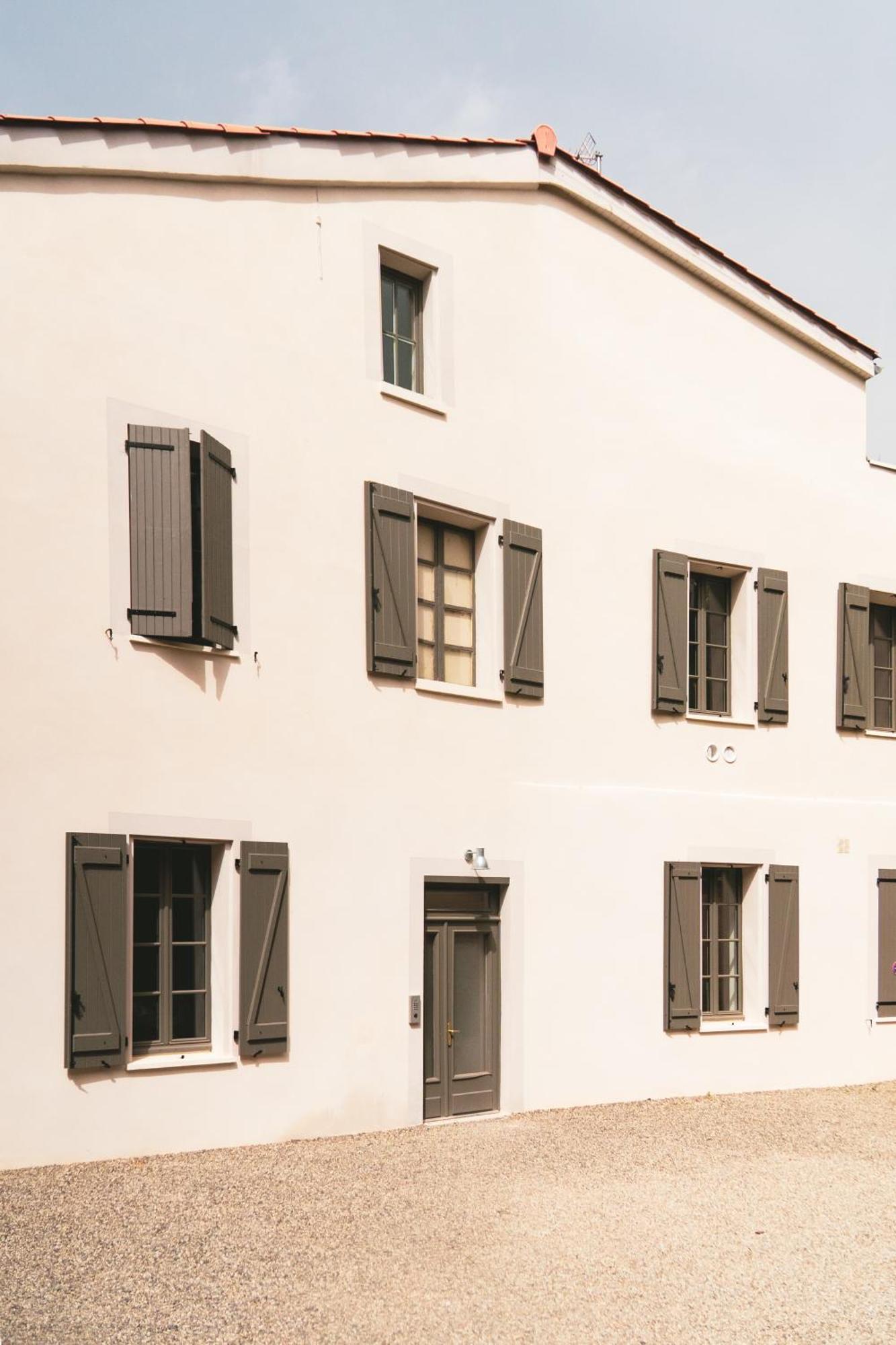 Appartement L'intime Saint Pierre - Paisible - Centre Toulouse